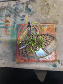 4x4 Art Show Pieces (2)