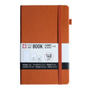 Sakura Note/Sketchbooks