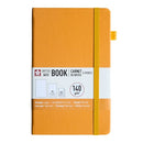 Sakura Note/Sketchbooks