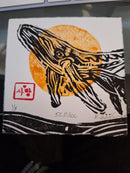 4x4 Art Show Pieces (1)
