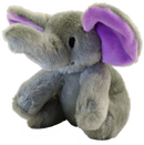 Hug an Elephant Kit