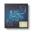 Tooth Fairy Gift Set