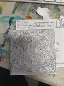 4x4 Art Show Pieces (2)