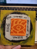 4x4 Art Show Pieces (3)