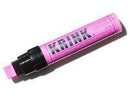 KRINK K55 Fluorescent Water-based Paint Marker