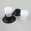 Silicone Dinky Dip