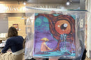 4X4 Art Show Pieces (5)