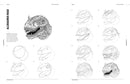 How to Draw Dinosaurs, a Step by Step Guide