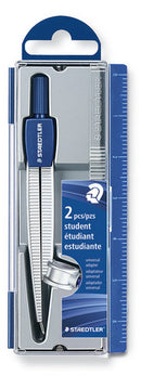 Staedtler Student 550 Metal Compass