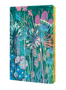 Lucy Innes Williams: Viridian Garden House Soft Touch Jr