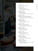 How to Customize Kicks