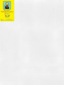 Strathmore 300 Series Gallery Stretch Canvas 18x24