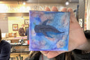 4X4 Art Show Pieces (5)