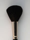 Silver Brush Goat Hair Silver Mops
