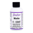 ANGELUS 4-COAT 4OZ