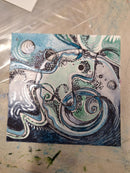 4x4 Art Show Pieces (1)