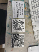 4x4 Art Show Pieces (2)