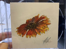 4x4 Art Show Pieces (3)