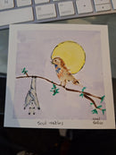 4x4 Art Show Pieces (1)