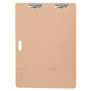 SKETCH BOARD*: 23x26in