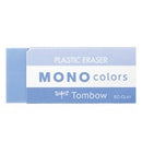 Tombow Mono Colors Erasers