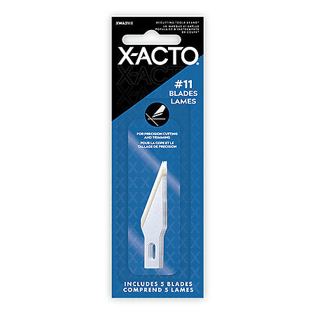 X-Acto