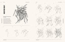How to Draw Monsters and Beasts, a Step by Step Guide