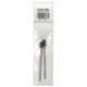 ST TROPEZ PETITE BALLPOINT PEN- 2PK BLK REFILL