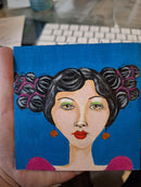 4x4 Art Show Pieces (1)