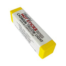 Enkaustikos Hot Sticks Encaustic Wax Paint Stick Cadmium Yellow Light