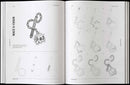 How to Draw Punk Things,  A Step-by-Step Drawing Guide