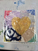 4x4 Art Show Pieces (1)