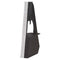 Lineco Self-Stick Easel Backs 12" Black 5pk