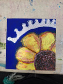 4x4 Art Show Pieces (1)