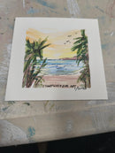 4x4 Art Show Pieces (2)