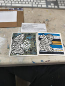 4x4 Art Show Pieces (2)