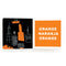 Basquiat Colors Board Book