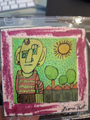 4x4 Art Show Pieces (1)