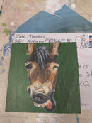 4x4 Art Show Pieces (2)