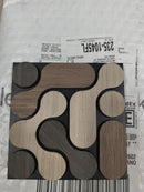 4x4 Art Show Pieces (2)