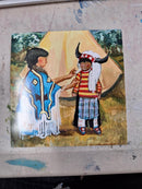 4x4 Art Show Pieces (1)