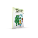 Creatures and Characters