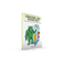 Creatures and Characters