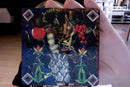 4x4 Art Show Pieces March