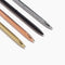 Slim Pen in Classic: Rose Gold: