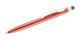 Marvy Uchida St Tropez Petite Ballpoint Pen with Stylus