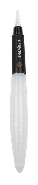 Derwent Medium Tip Waterbrush