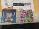 4x4 Art Show Pieces (2)