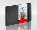 Akademie Watercolor Book 200GSM 30SH 5.83 x 4.13