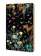 Ashmolean Museum: Cloisonné Casket with Flowers Soft Touch